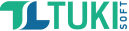 TukiSoft Logo